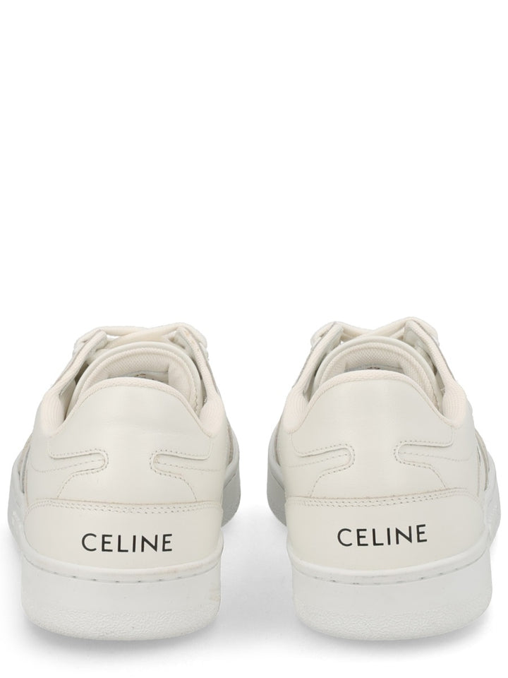 Celine Sneakers - White | f56efcbb7689414671278626c31cf8d63e3f4dfc