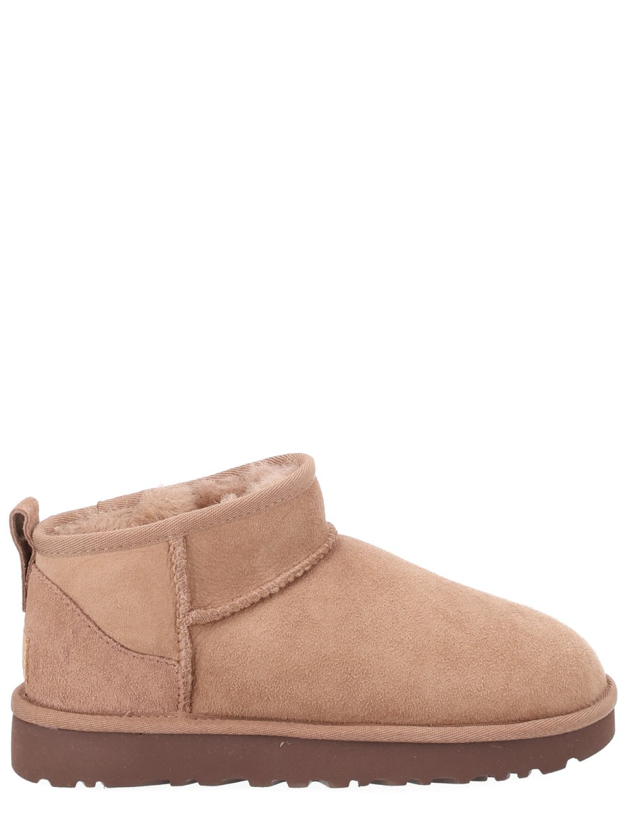 Ugg Stivali - Beige | 84daa3fb2b658dd1d8a7f81d53e53abc0588bdc5