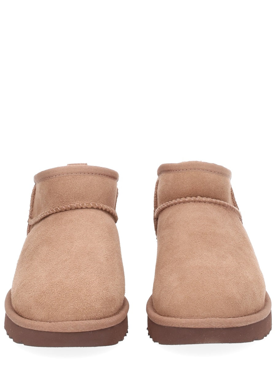 Ugg Stivali - Beige | e4f9447675a4a262c4d6387a8d64e054e4758a58