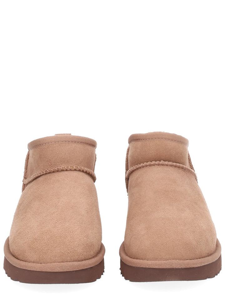 Ugg Stivali - Beige | e4f9447675a4a262c4d6387a8d64e054e4758a58