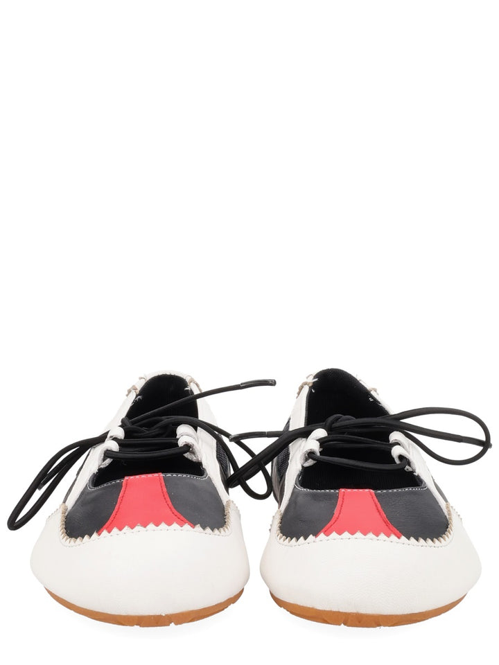 Diesel Sneakers - Multicolour | 98512e77838cefcd2b21b05f452f600683081bad