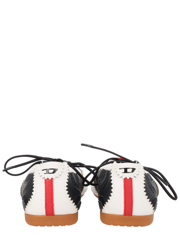 Diesel Sneakers - Multicolour | 8f05fa000ab67e60a98b2c47d3224efc3017f779