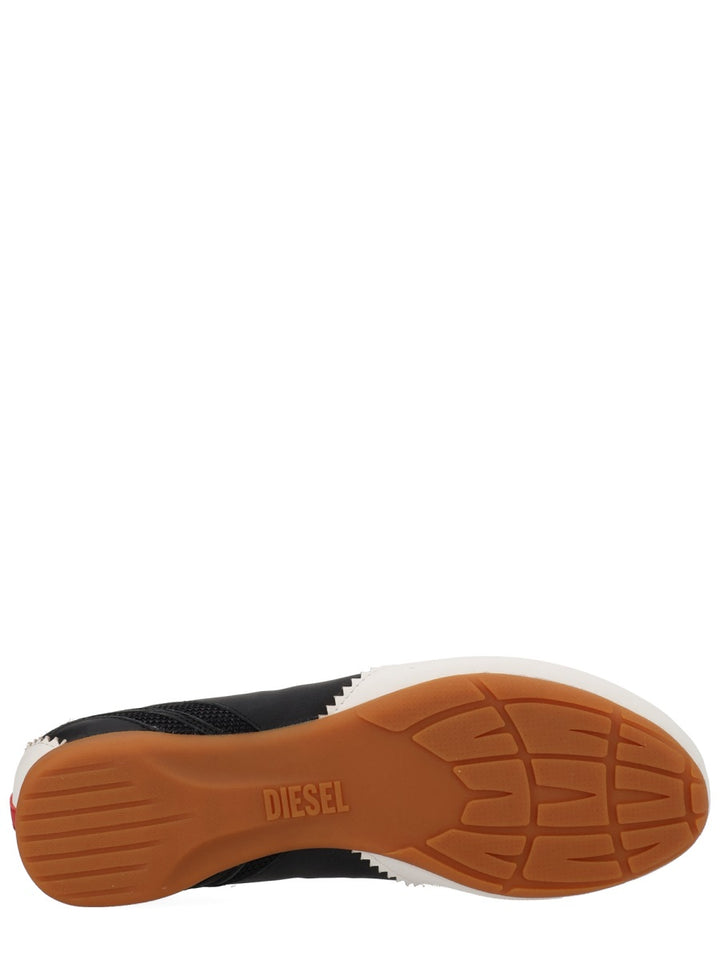 Diesel Sneakers - Multicolour | eff975fcdb01758b747b76a442b3827b0c5c5f1f