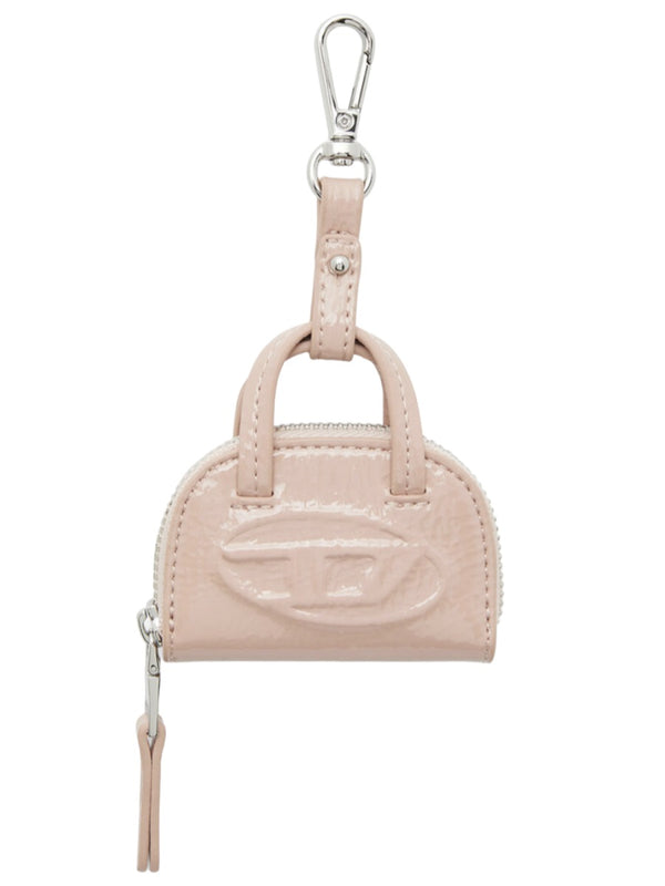 Keychain "1 Dr Dome"