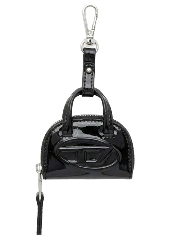 Keychain "1 Dr Dome"