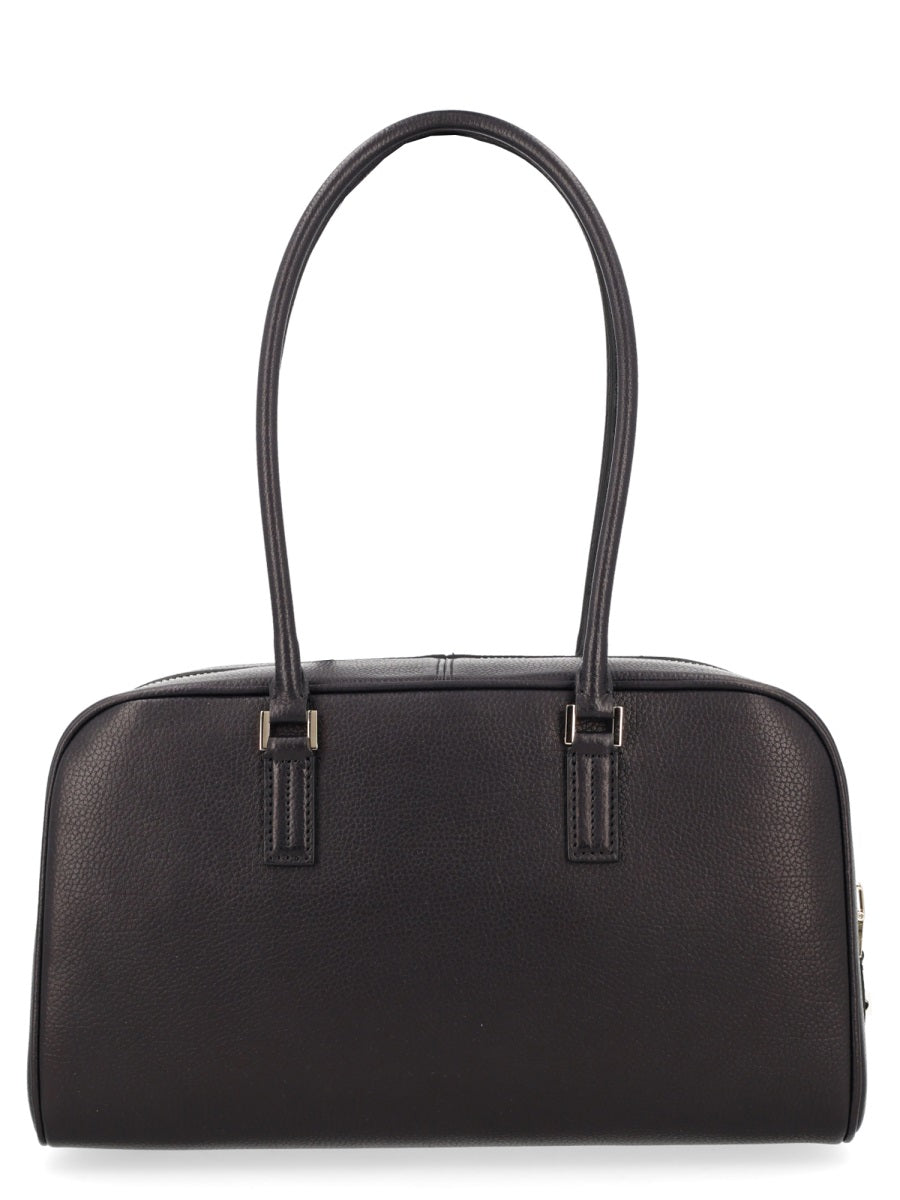 Tom Ford Borse a Spalla e Tracolla - Black | 1443de364ee4ca768d78d3bbae9b300eb3b441b9