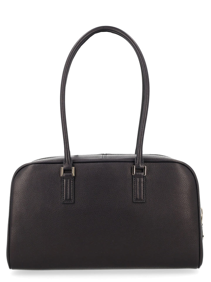 Tom Ford Borse a Spalla e Tracolla - Black | 1443de364ee4ca768d78d3bbae9b300eb3b441b9