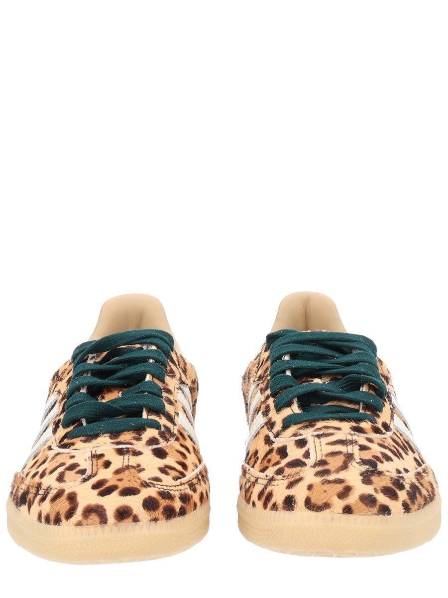 Adidas Originals Sneakers - Animalier | 83ae1bf0455b5c71f306c61b4ed489d0159dc5d0