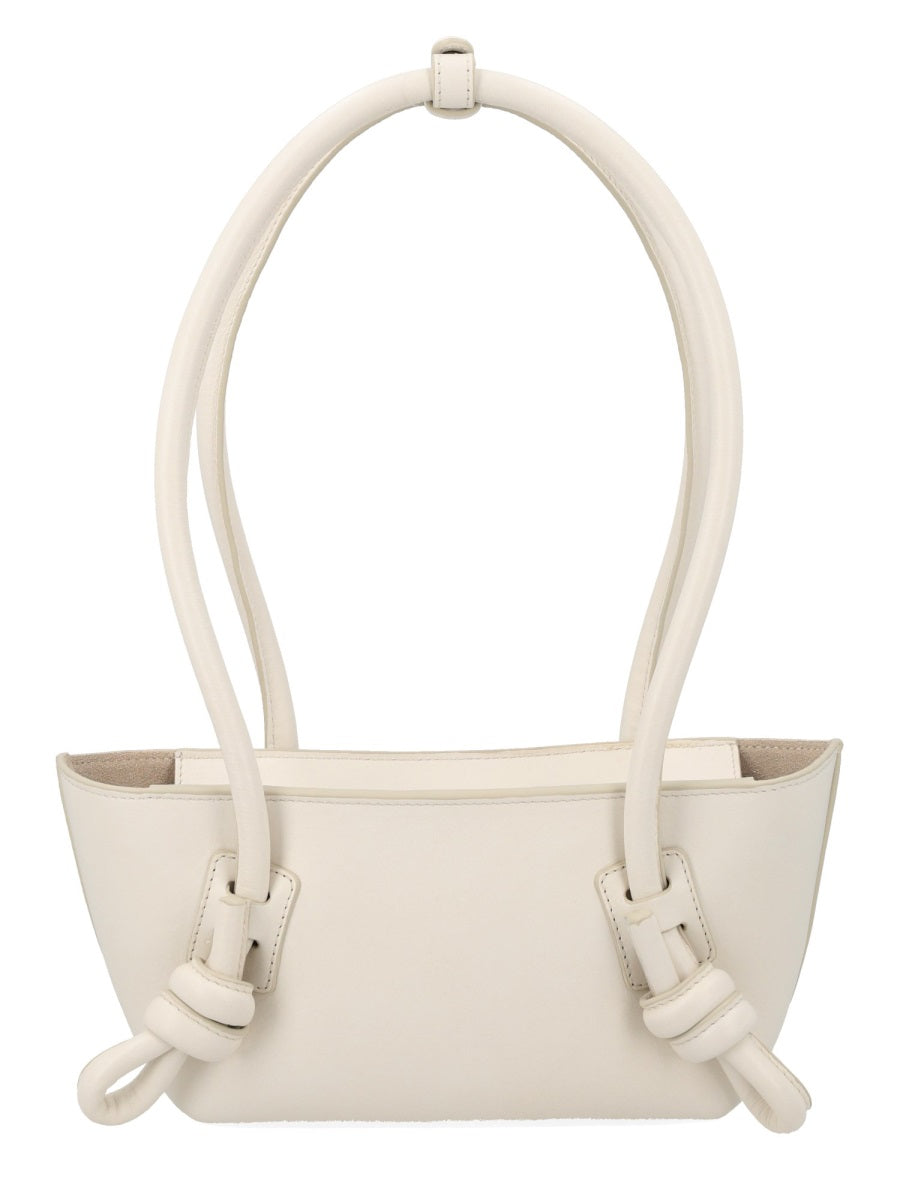 Hereu Borse a Spalla e Tracolla - White | b0666f8f0a55555452a0883a8ecd49f6eb5c79f1