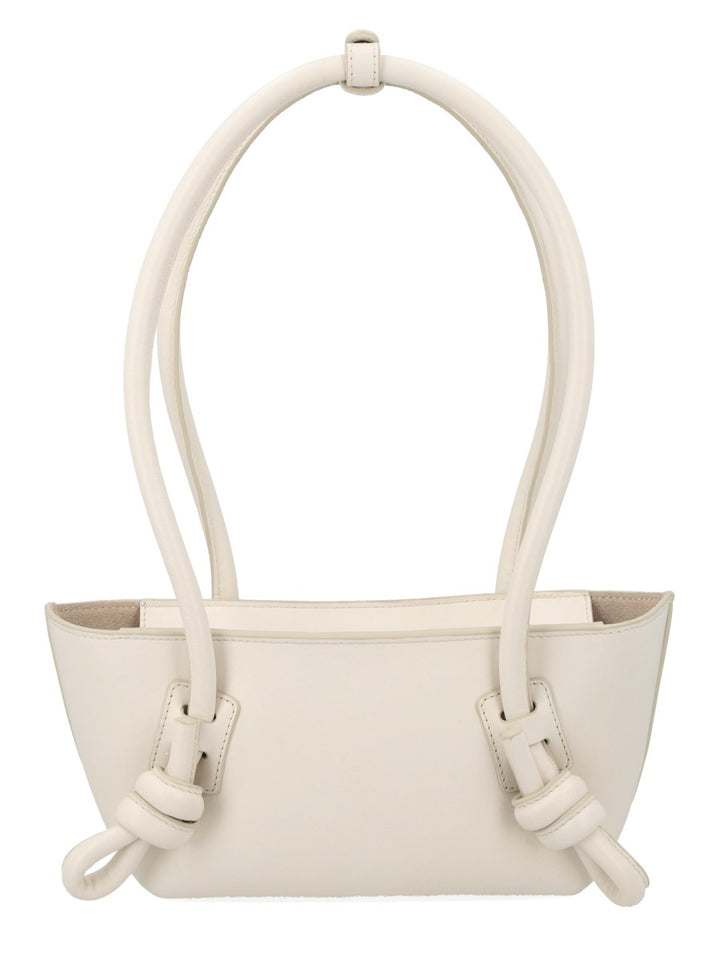 Hereu Borse a Spalla e Tracolla - White | b0666f8f0a55555452a0883a8ecd49f6eb5c79f1