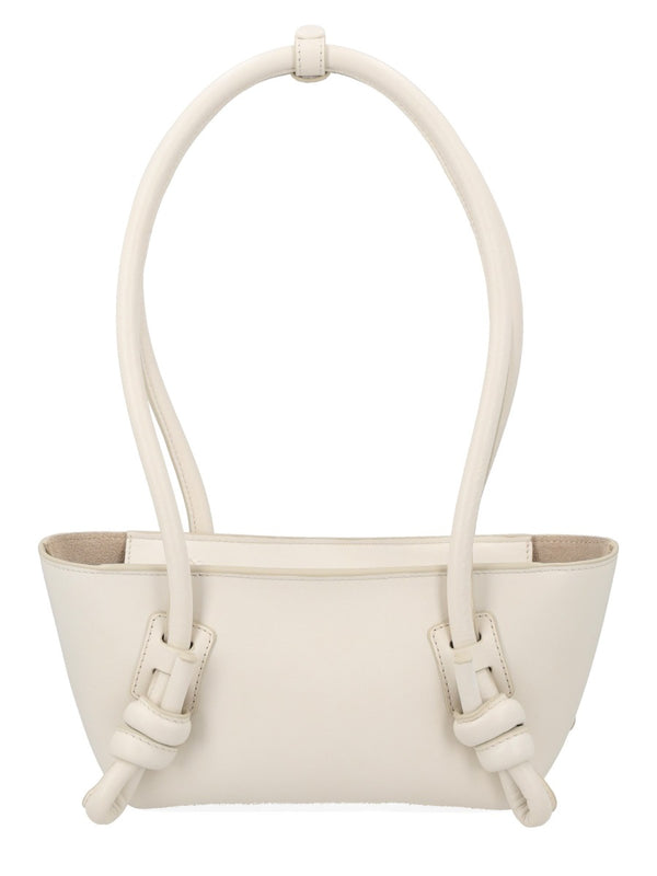 Mini "Fleca" Bag