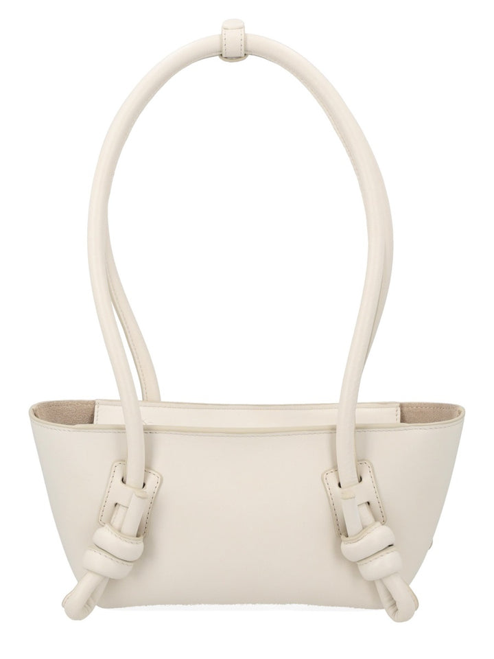 Hereu Borse a Spalla e Tracolla - White | 2b468dd479c5664b5a1be68ad73bf1b23363fdb8