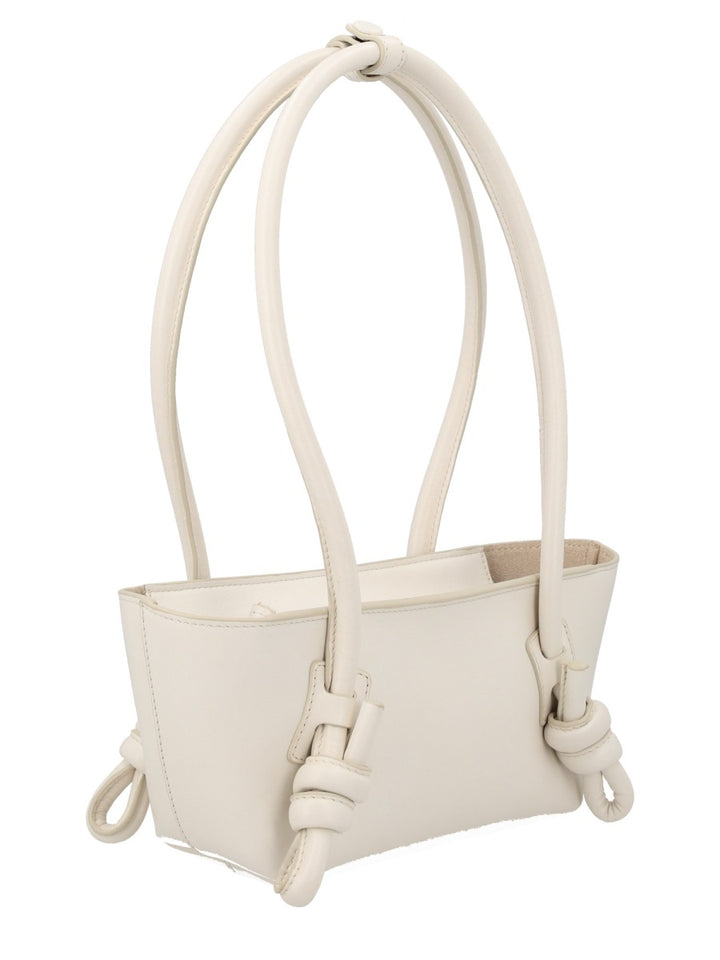 Hereu Borse a Spalla e Tracolla - White | 2522f3692a839a4eb49bd62705f47e7f7f3f67fb