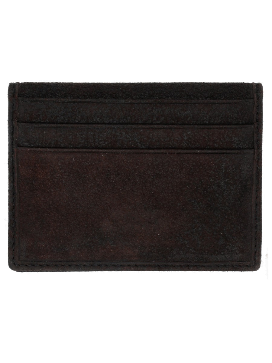 Vivienne Westwood Portafogli e Portacarte - Brown | 2251478f94695906197cd407ac468a9752a437ba