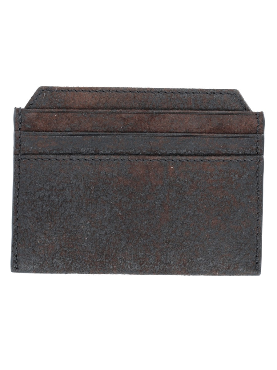 Vivienne Westwood Portafogli e Portacarte - Brown | c56e426b7156daefdd2805e31195725c644948a9