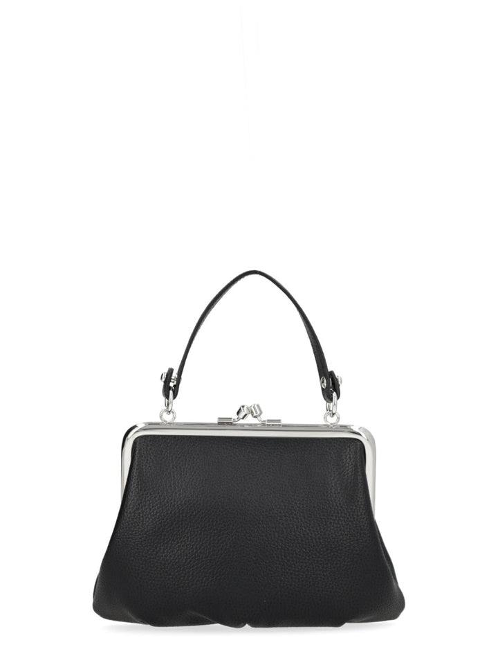 Vivienne Westwood Borse a Mano - Black | f7c3b1b2ad57dcf63e5a1e7ad46c47d383d531f1