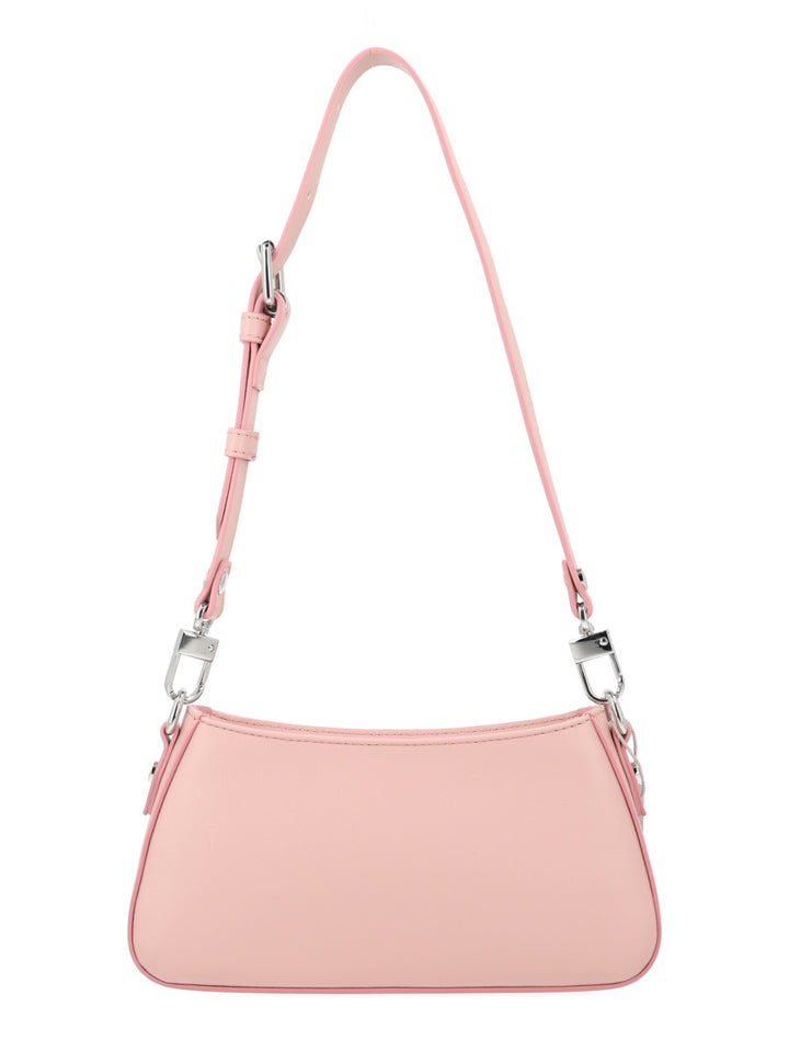 Vivienne Westwood Borse a Spalla e Tracolla - Pink | 8fc3e7716bc2ca1046ad22f6a6e59ea8c1a7b7c8
