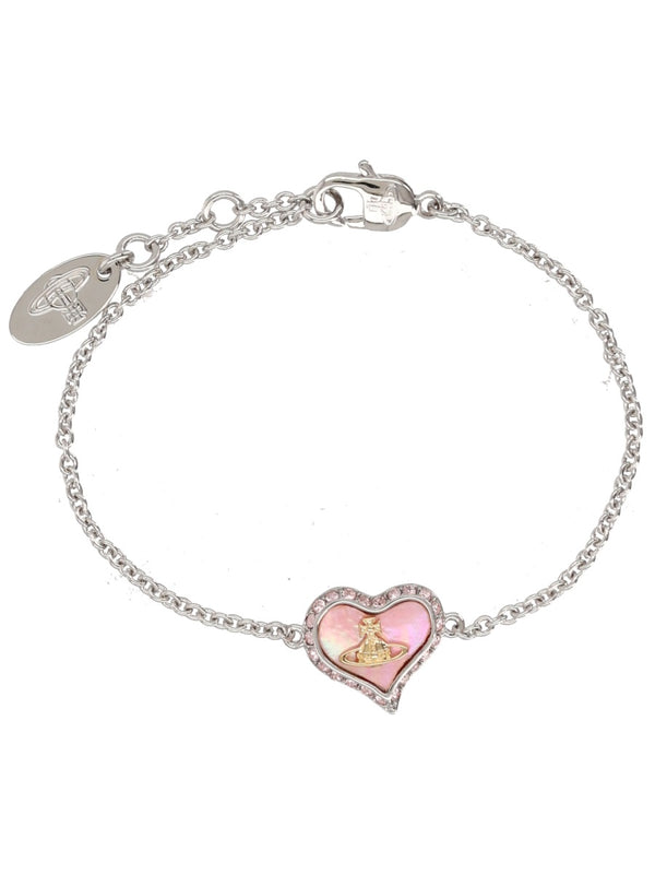 "Petra" Bracelet