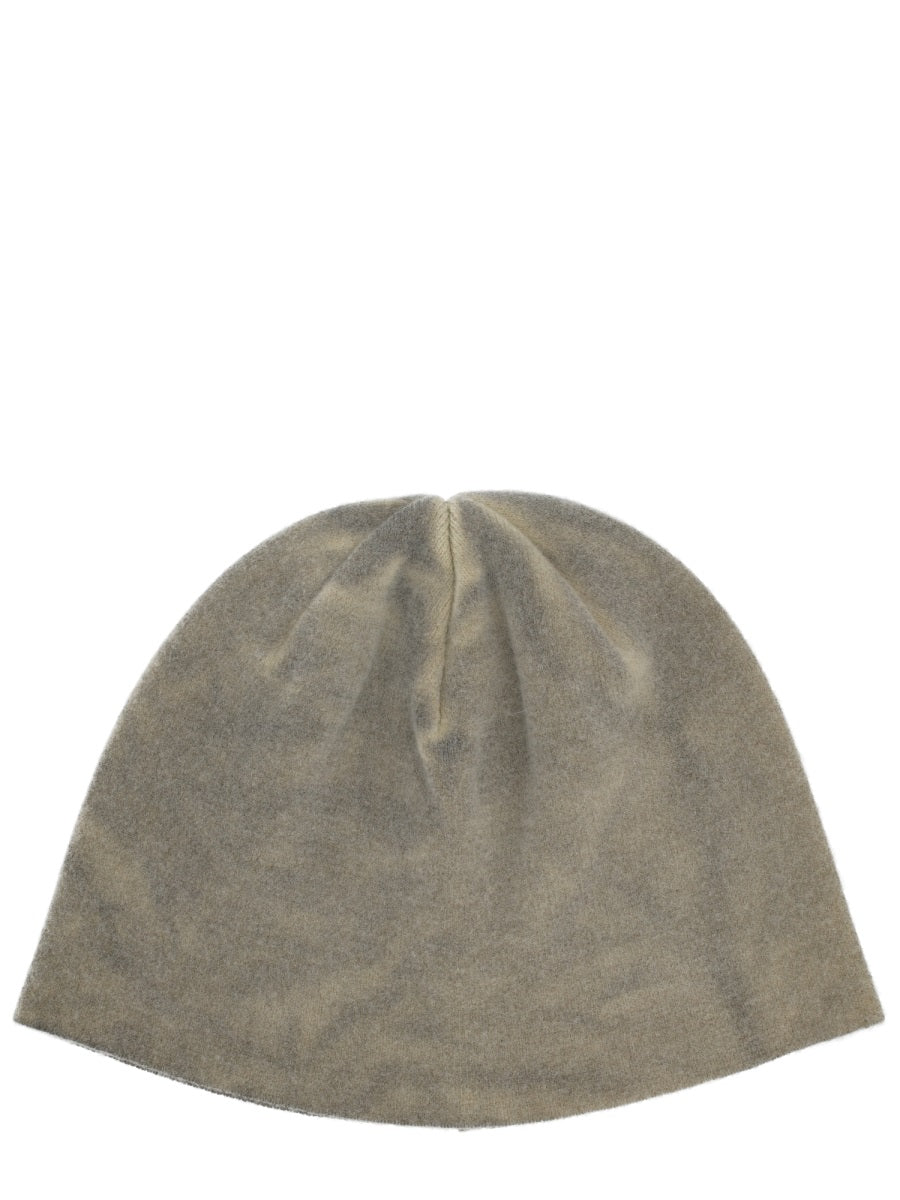 Our Legacy Cappelli - Green | b9238f0ca53c0ad5aef2a2000ed111058500a42e