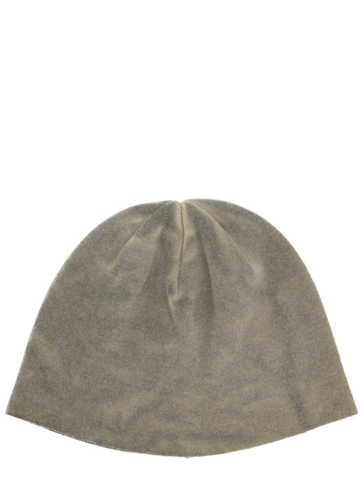 Our Legacy Cappelli - Green | b9238f0ca53c0ad5aef2a2000ed111058500a42e