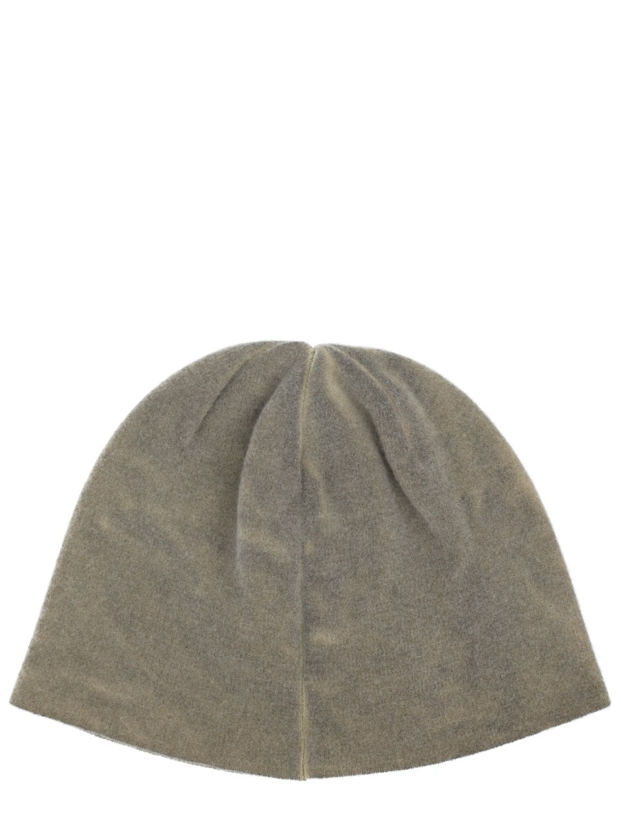 Our Legacy Cappelli - Green | 8c3b01a349d994797ebc83fdf000ed33cf8f2a15