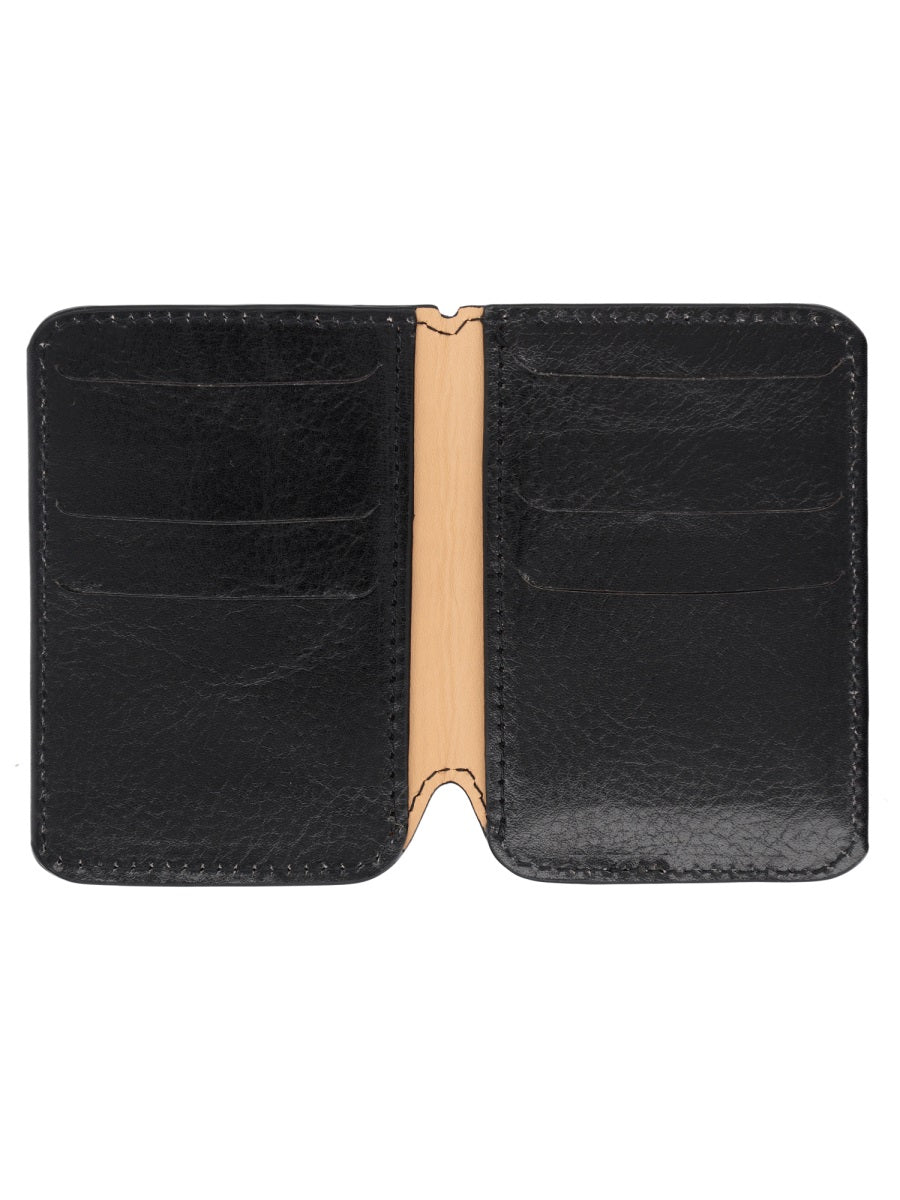 Our Legacy Portafogli e Portacarte - Black | bf0ff72c9f7e1f34148c9aeb8559cbbdf318c121