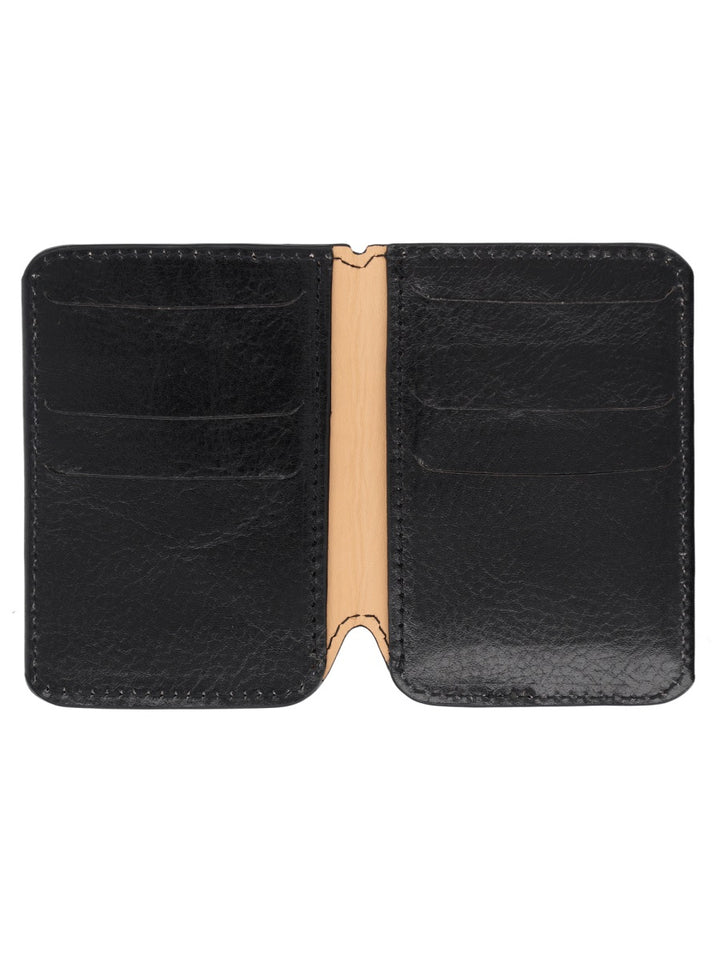 Our Legacy Portafogli e Portacarte - Black | bf0ff72c9f7e1f34148c9aeb8559cbbdf318c121