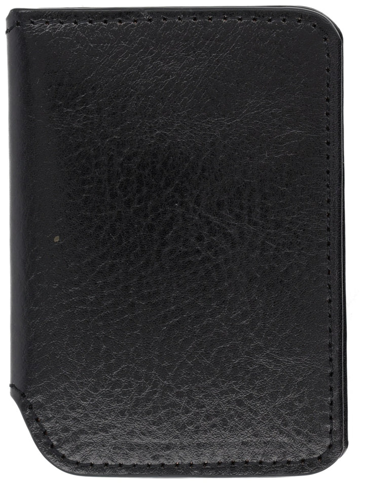 Our Legacy Portafogli e Portacarte - Black | 1cdafe9a255fc623a03b527a42761009575b932b