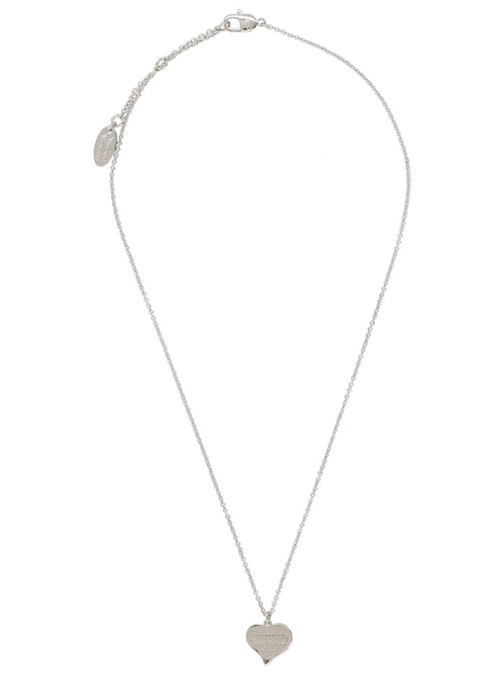 Vivienne Westwood Collane - Gold | 41dc946b6ee1fb4accfb604608cad27962ceb63b