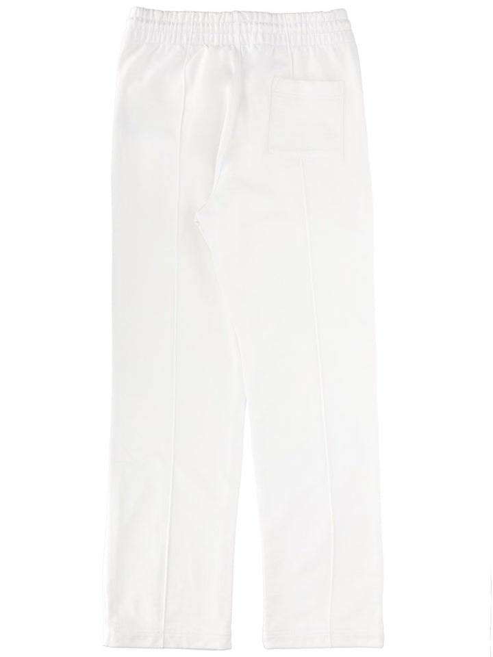 Casablanca Pantaloni - White | 2535a823f15b275c42fb5791f06bde7536b3360b