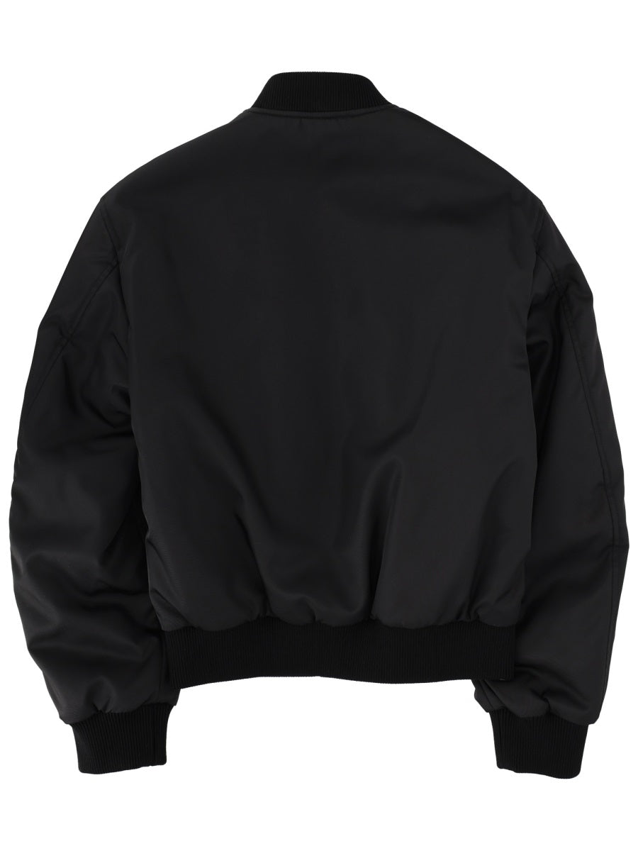 Versace Giacche - Black | b12379c1af57a8e22d5f6c37a571649c8daedbc6