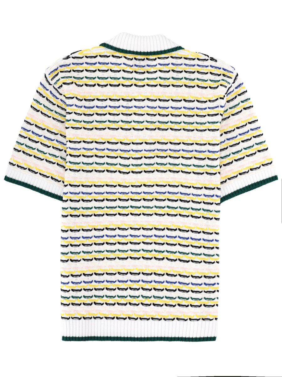 Casablanca Camicie - Multicolour | bd4bb76c2affc908c7bc5cc18d42c887b1911063