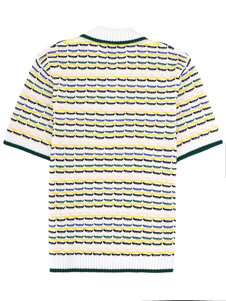 Casablanca Camicie - Multicolour | bd4bb76c2affc908c7bc5cc18d42c887b1911063