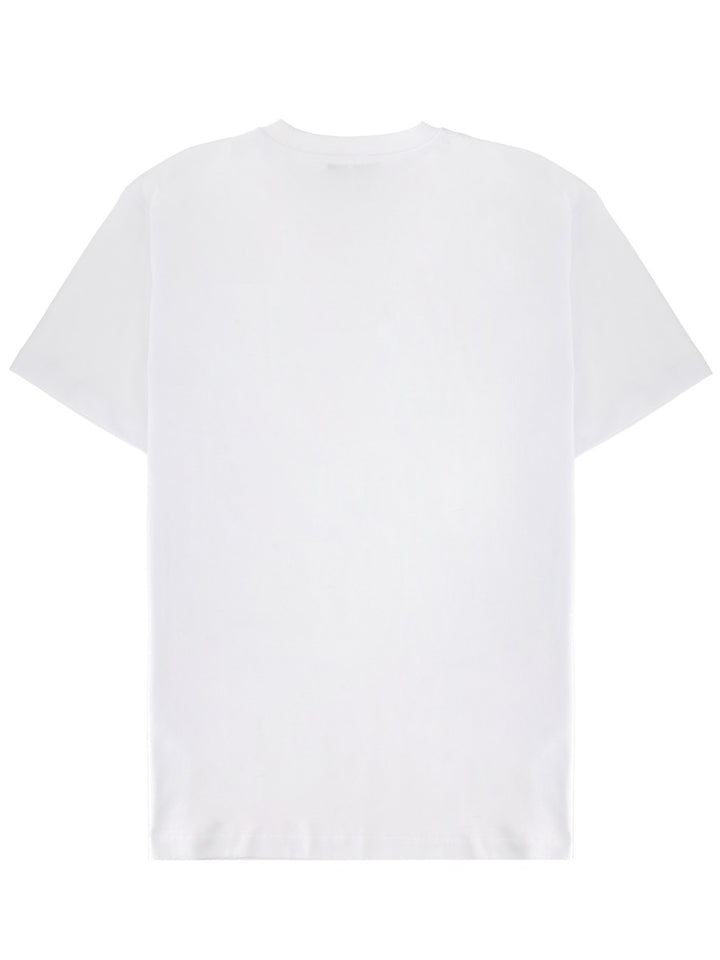 Versace T shirt - White | 2020c7cc6b5b3d4cdb546c6ad3e686bd7378e0b5