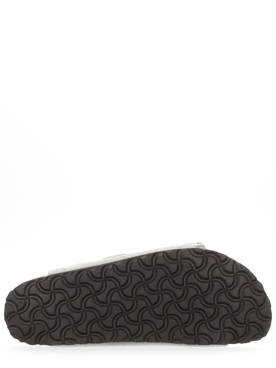 Birkenstock Sandali - Grey | de5daafdf1480f90708b2dc3eec5f474de3263a7