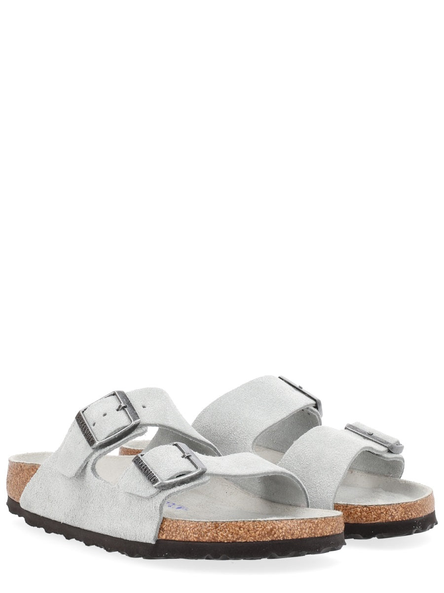 Birkenstock Sandali - Grey | 31ecc4ac9b13c2eb91aa74c4fb24dfb79bdf4819