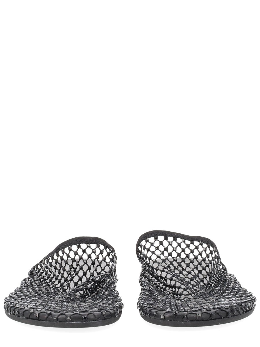 Alysi Scarpe Basse - Black | 2897147ee91934b4d7b3e5e1da53e5de7c442bd2