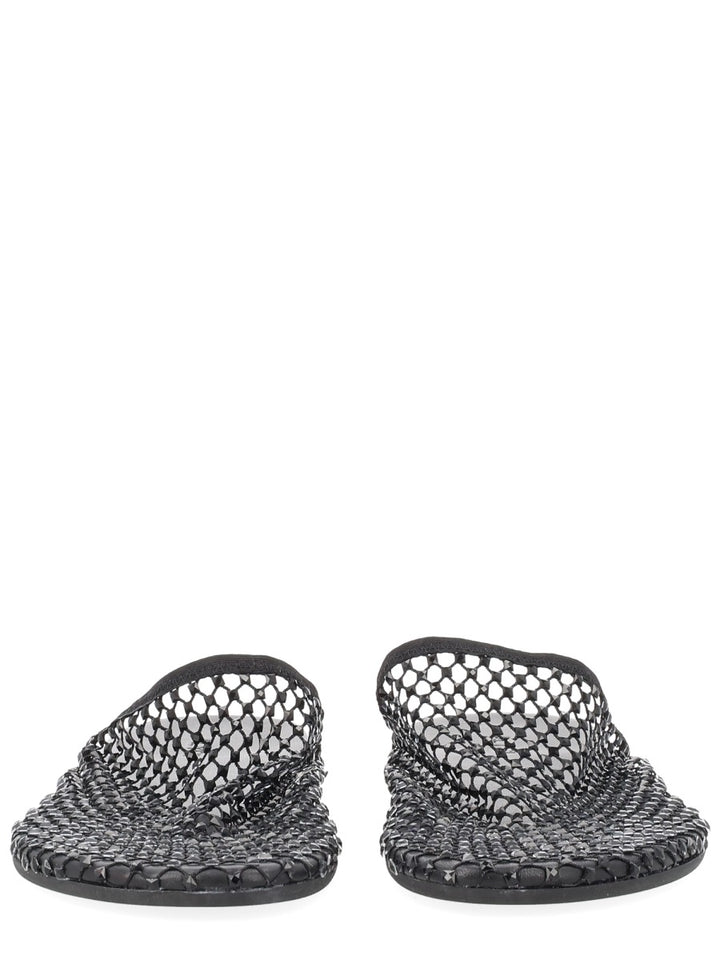 Alysi Scarpe Basse - Black | 2897147ee91934b4d7b3e5e1da53e5de7c442bd2