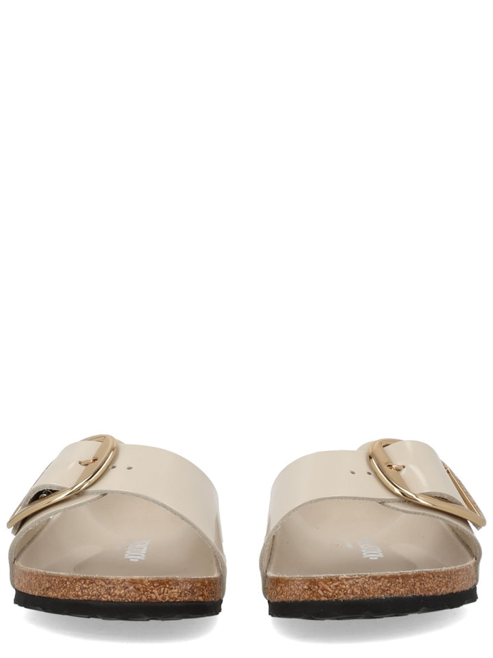 Birkenstock Sandali - Powder | 1dc2a4aa3c15f4e4d23328bc4e0a57c251588726