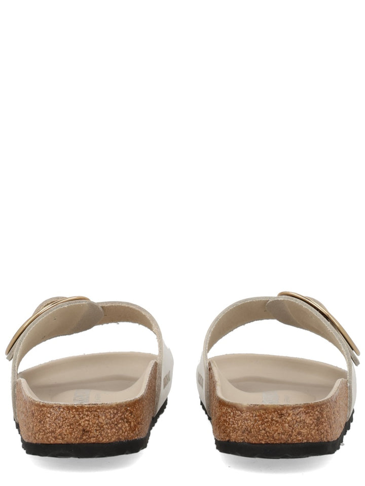 Birkenstock Sandali - Powder | 47b6d002b28c5d4393c00ed0bdbb97ed2f4a2eb0