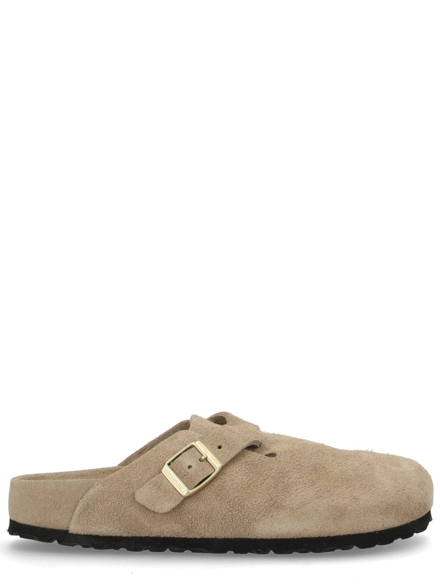 Birkenstock Sandali - Beige | 8267f34970be0995e49b54d3f098c40d635b56cc