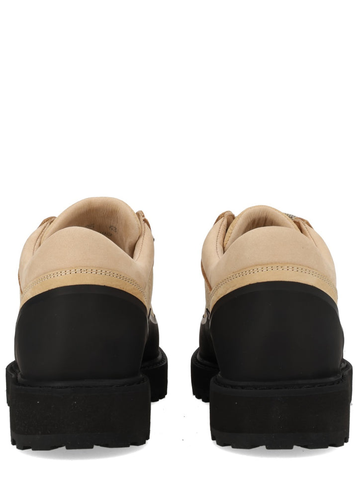 Diemme Scarpe Basse - Beige | ce85d9840135c26357fc17a04591d191a66b4684