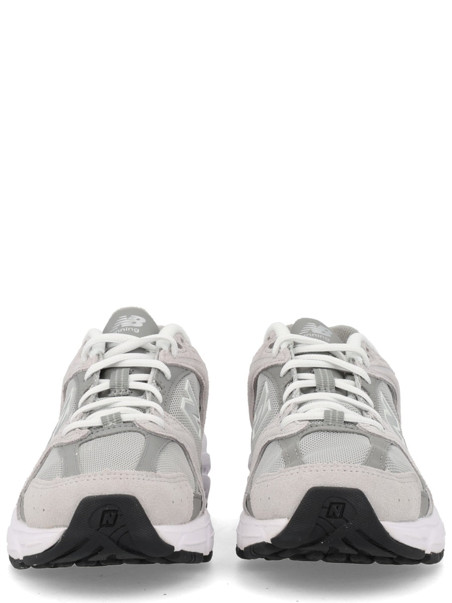 New Balance Sneakers - Grey | 4d64f659714f7608297b3b35fe81cfd9ab9a6793