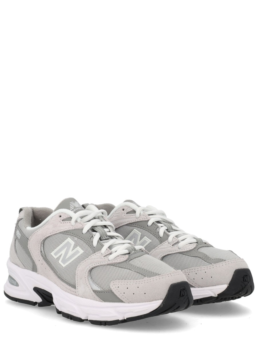 New Balance Sneakers - Grey | fcdc6d70c3acabf4bd25be1ac4e6a02bd28c8911