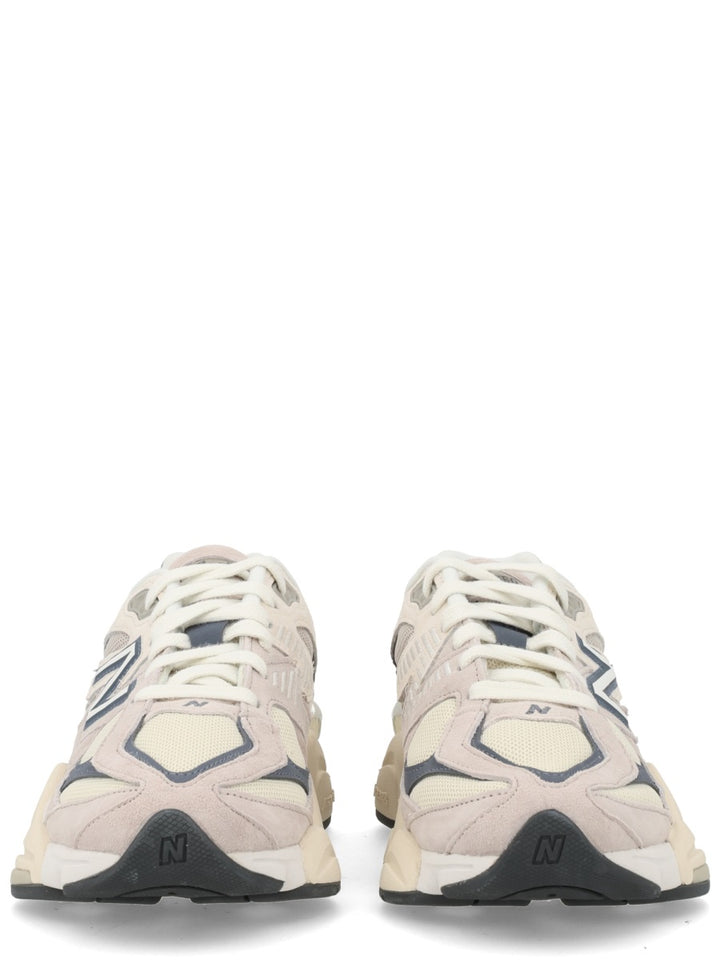 New Balance Sneakers - Grey | a39ad5550af79ac886db9cef5a532474f95197ad