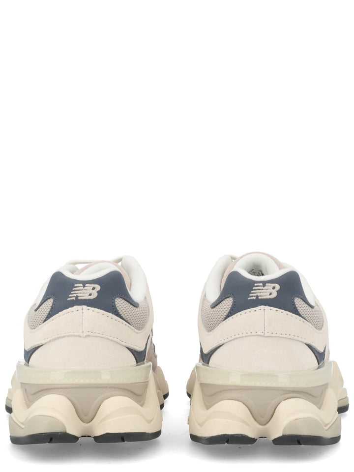 New Balance Sneakers - Grey | 9bf7f3744053402c8b4d2a2ac53f5347f0a76c86