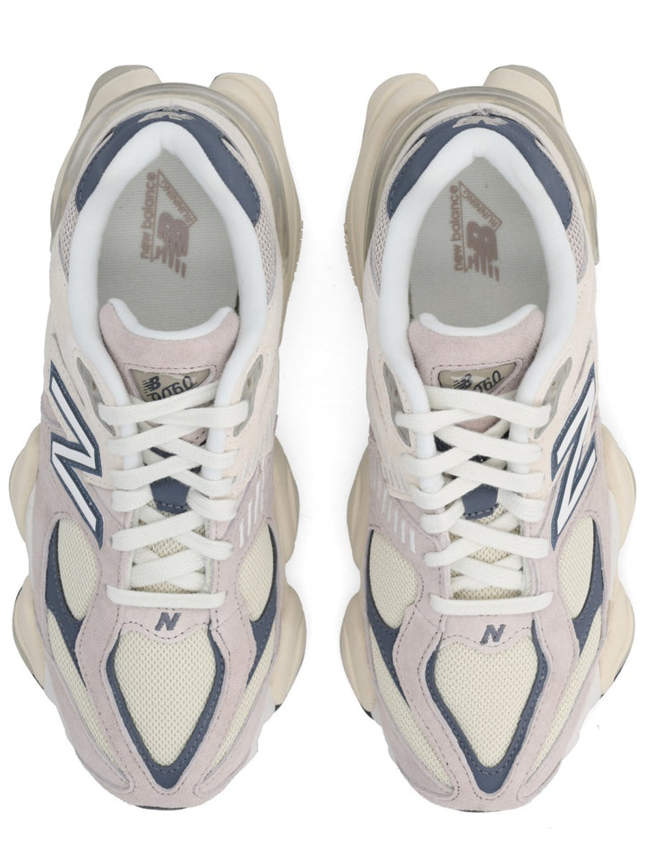 New Balance Sneakers - Grey | c838642f8fe49478c6b78d833f4e783059a61d1e