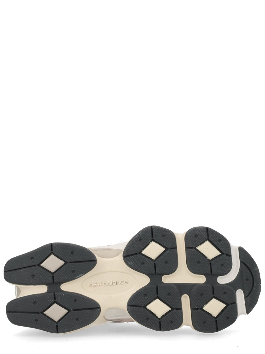 New Balance Sneakers - Grey | a8fe86206ba7fd5130e985224b58741dab563e27