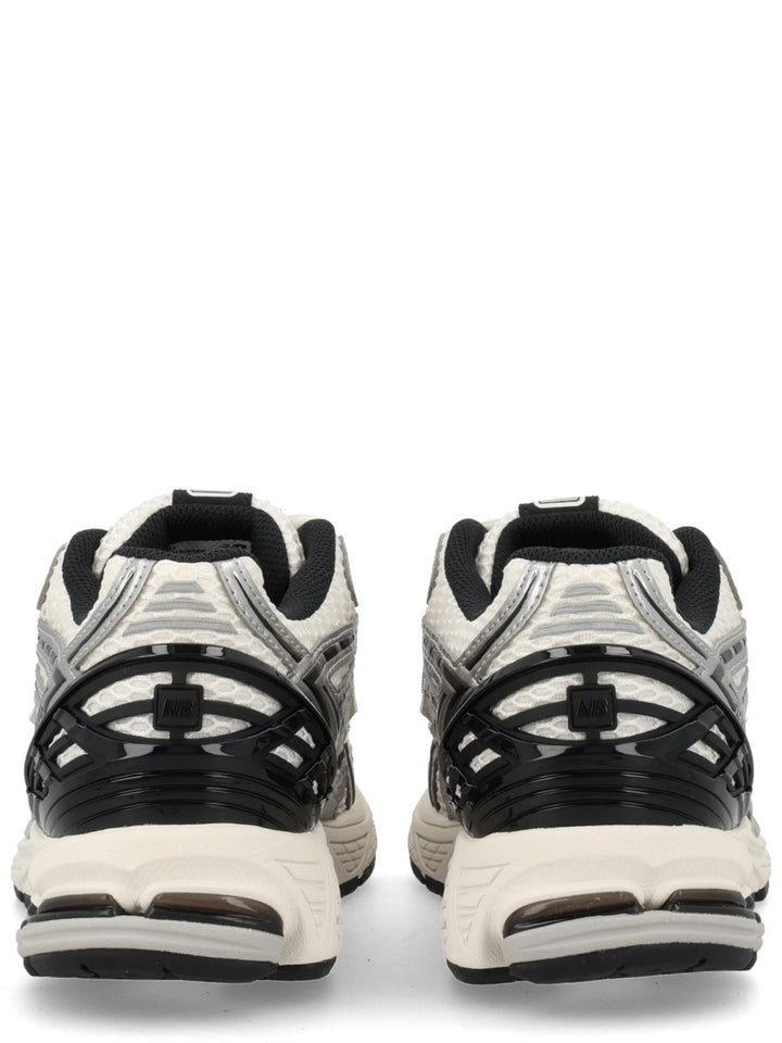 New Balance Sneakers - Silver | 0799fc219cd5e2436b5ece67e476597e8f9293a3