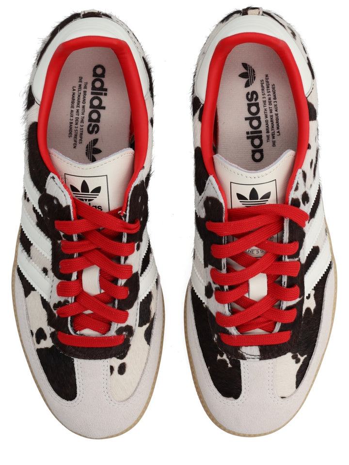 Adidas Originals Sneakers - Multicolour | 70234c0ce2c8156e9d2041c09200d0246f218a0f